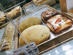 -开心草帽(凯悦店)