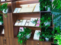 -自然之声助听器·呼吸机(贵定店)