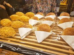 -津乐园(营口道店)