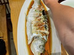 -王捌小院(红花坡店)