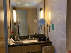 -徐州博顿温德姆酒店(高铁东站店)