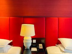 -澳门喜来登大酒店