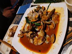-管氏翅吧(广渠门店)