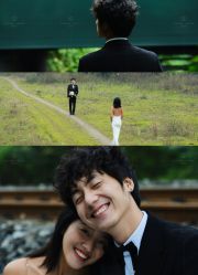 -金夫人婚纱摄影(惠阳店)
