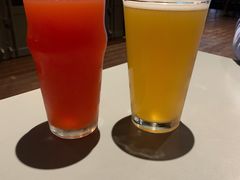 -海风酒吧 喝精酿 听民谣(阿那亚礼堂店)