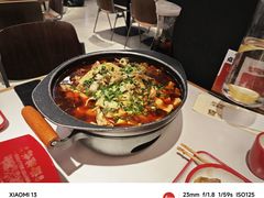 -渝蛙馆(新百店)