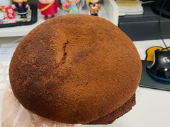 塞纳左岸-原麦山丘(新中关店)