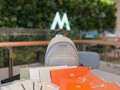 -M Stand(宁波万象城店)