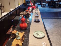 -瓷忆·瓷文化餐厅(上海店)