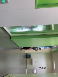 -南京市儿童医院(河西院区)