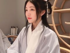 -叁拾壹丨浮世绘x壹拾叁沉浸演绎剧场