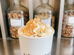 -MAMACHA妈妈茶(海信店)