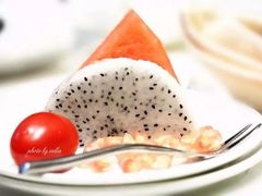 -鼎晟江南·融合江南宴(固戍店)