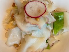 -洋洋中餐馆·SINCE 1997(信投店)