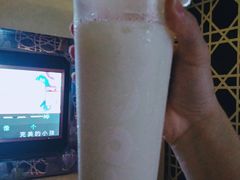 -海天之恋KTV(南湖店)