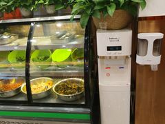 -居鲜味螺蛳粉(客村店)