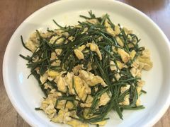 -蒙亨·手把肉·蒙古包文化主题餐厅(天恒广场店)