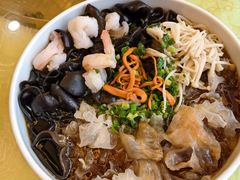 -同和居(月坛店)