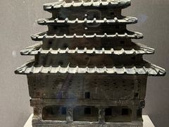 -河南博物院