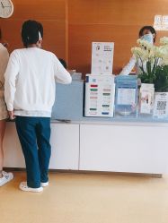 -杭州贝瑞斯美华妇儿医院·早孕·产检·儿科