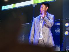 -上海国际音乐村