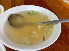 -嵩明马春能牛菜馆(七步场社区农贸市场店)