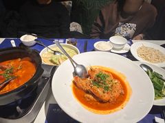 -时间仓(月湖公园店)