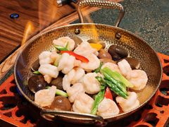 -宁邦·家宴·南京菜(红山动物园店)