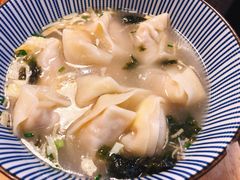 -红小满休闲餐厅(十全街店)