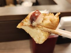 -道顿堀