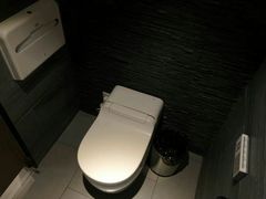 -VIP 威尔仕健身·游泳(嘉华中心店)