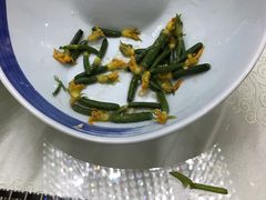 -清真悦宾楼食府(海湖店)