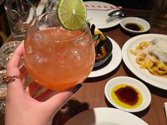 -Pici(堅尼地城店)