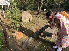 -京都冈本和服体验租赁店(清水寺店)