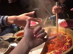 -小龙坎火锅(湖滨银泰in77店)