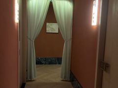 -怡泰SPA泰疗按摩(徽宁路店)
