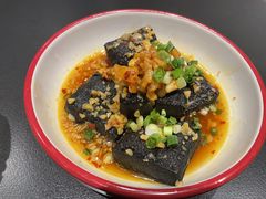 -火宫殿·湘菜小吃·商务宴请·生日聚会(市府店)