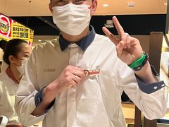 -海底捞火锅(贵和购物中心店.原鲁能城店)