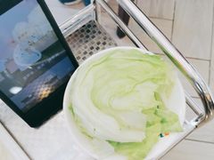 -京都蝎府羊蝎子火锅(珠市口店)