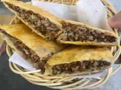 -方中山胡辣汤(西安高新区店)