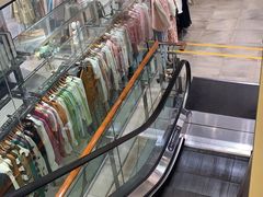 -优客城市奥莱