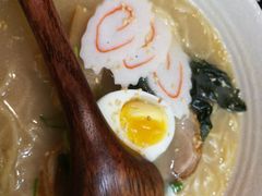 -樱の千渡日式料理·铁板烧•烧鸟(金盛田广场店)