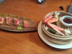 -月龍吟(朝龙汇店)