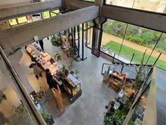 -一尺花园(首钢店)