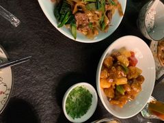 -潮堂 · 潮州菜(国贸商城店)