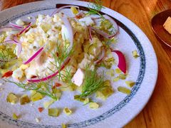 -SMOKI & CO(五大道店)