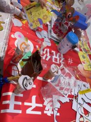 -孩子王童乐园(资阳万达店)