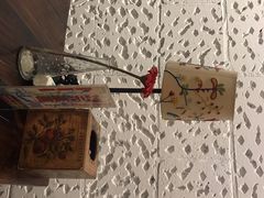 -么么咖啡(燕郊店)