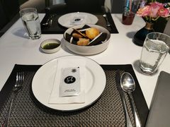 -atta bj(国贸商城店)