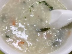 -教工食堂(西南大学店)